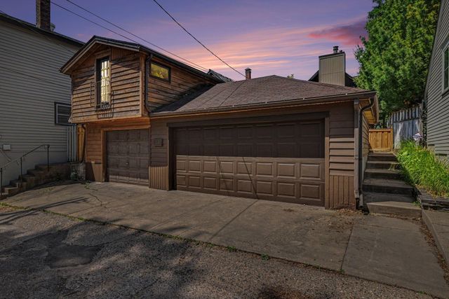 3549 Humboldt Avenue S, Minneapolis, MN 55408