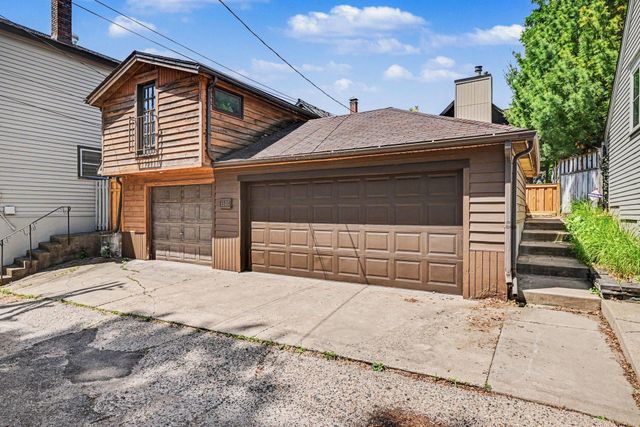 3549 Humboldt Avenue S, Minneapolis, MN 55408
