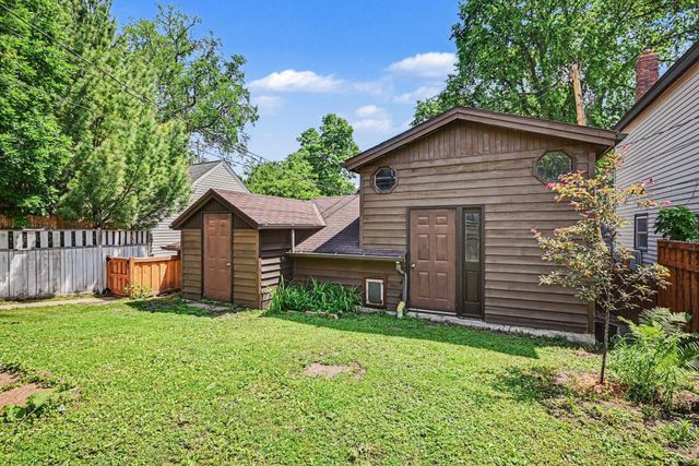 3549 Humboldt Avenue S, Minneapolis, MN 55408