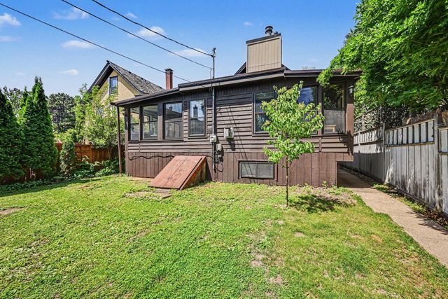 3549 Humboldt Avenue S, Minneapolis, MN 55408