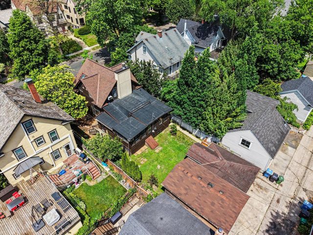 3549 Humboldt Avenue S, Minneapolis, MN 55408