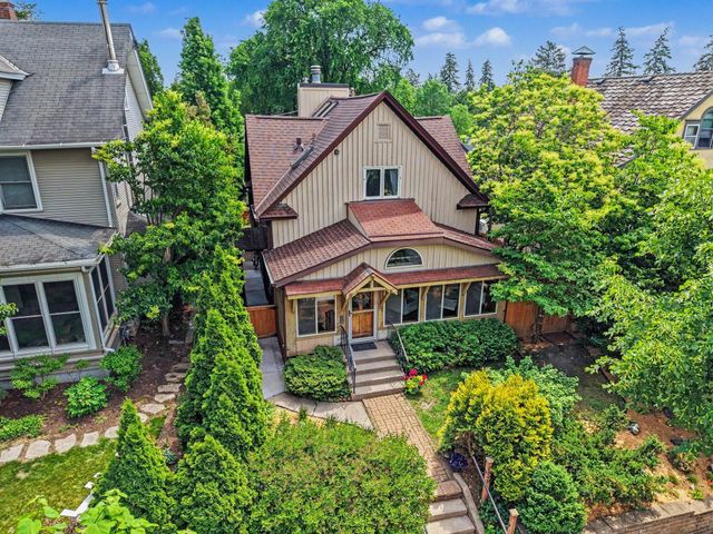 3549 Humboldt Avenue S, Minneapolis, MN 55408
