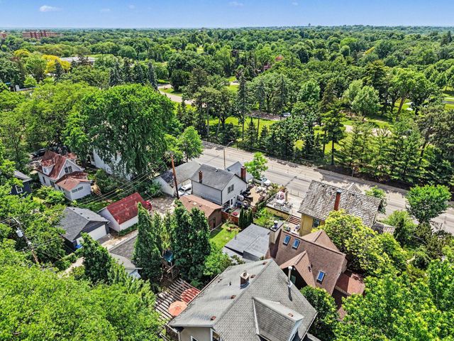 3549 Humboldt Avenue S, Minneapolis, MN 55408