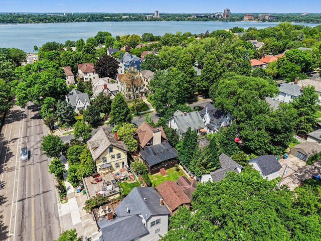 3549 Humboldt Avenue S, Minneapolis, MN 55408