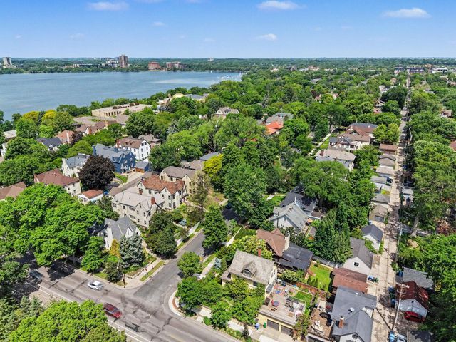 3549 Humboldt Avenue S, Minneapolis, MN 55408