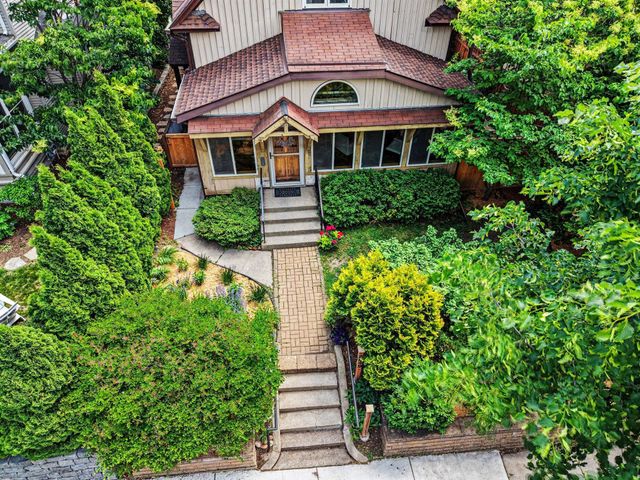 3549 Humboldt Avenue S, Minneapolis, MN 55408