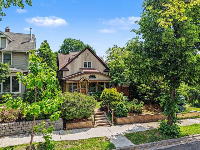 3549 Humboldt Avenue S, Minneapolis, MN 55408
