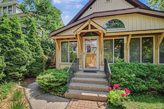 3549 Humboldt Avenue S, Minneapolis, MN 55408