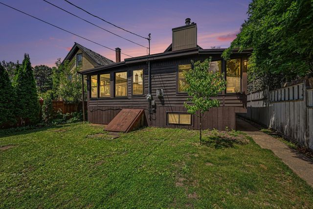 3549 Humboldt Avenue S, Minneapolis, MN 55408