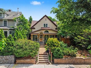 3549 Humboldt Avenue S, Minneapolis, MN 55408