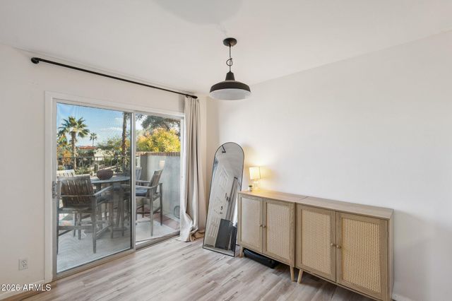 14413 N BOXWOOD Lane, Fountain Hills, AZ 85268