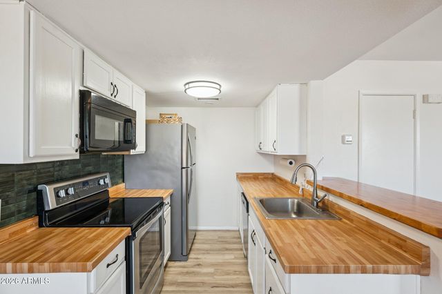 14413 N BOXWOOD Lane, Fountain Hills, AZ 85268