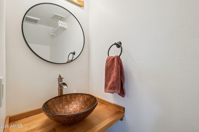 14413 N BOXWOOD Lane, Fountain Hills, AZ 85268