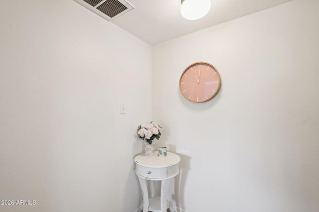 14413 N BOXWOOD Lane, Fountain Hills, AZ 85268