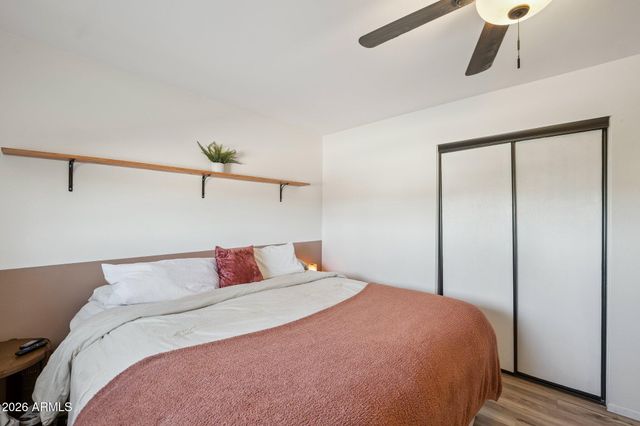 14413 N BOXWOOD Lane, Fountain Hills, AZ 85268