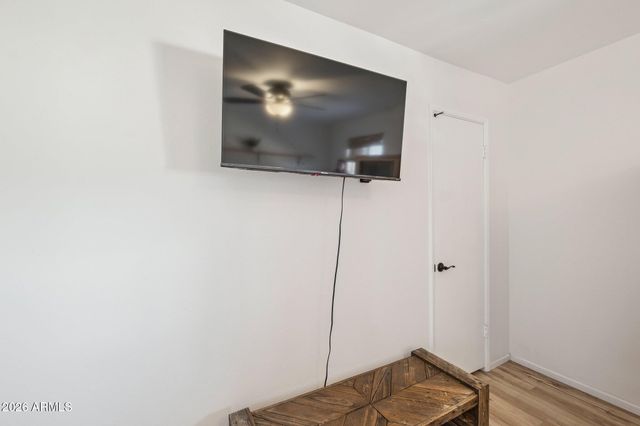 14413 N BOXWOOD Lane, Fountain Hills, AZ 85268