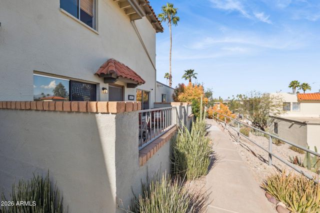 14413 N BOXWOOD Lane, Fountain Hills, AZ 85268