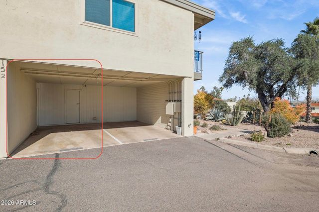 14413 N BOXWOOD Lane, Fountain Hills, AZ 85268