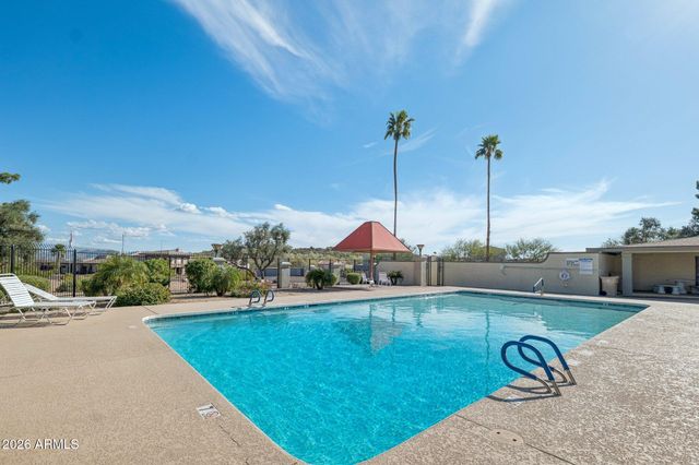 14413 N BOXWOOD Lane, Fountain Hills, AZ 85268