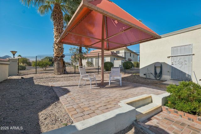 14413 N BOXWOOD Lane, Fountain Hills, AZ 85268