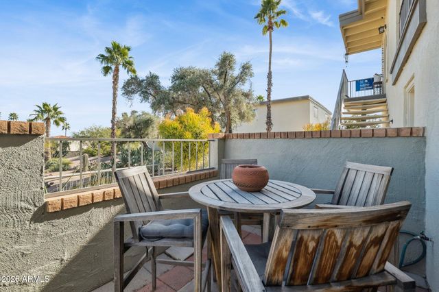 14413 N BOXWOOD Lane, Fountain Hills, AZ 85268