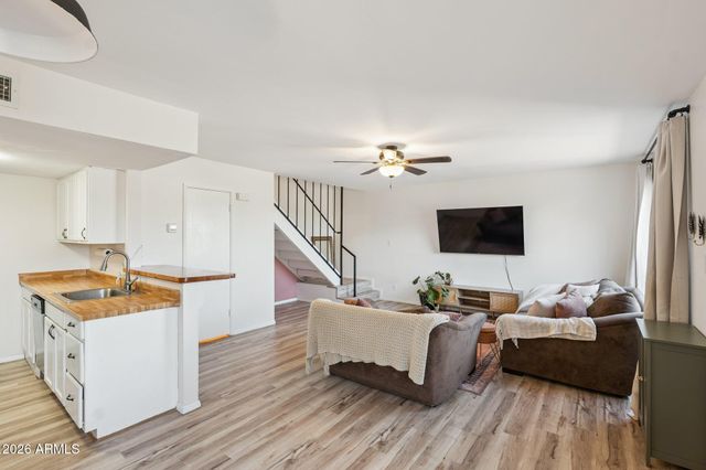 14413 N BOXWOOD Lane, Fountain Hills, AZ 85268