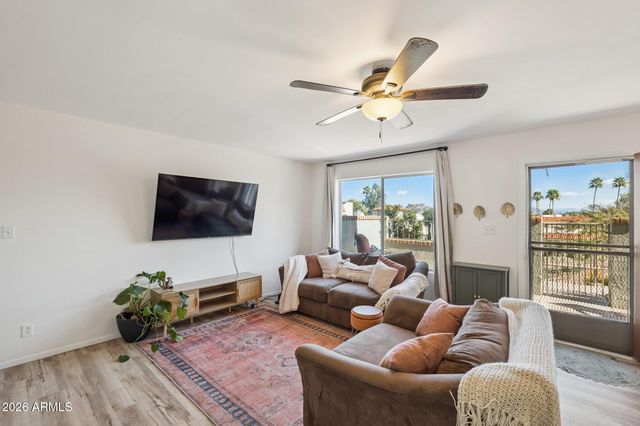 14413 N BOXWOOD Lane, Fountain Hills, AZ 85268