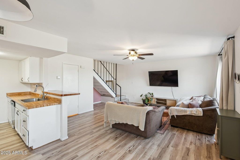 14413 N BOXWOOD Lane, Fountain Hills, AZ 85268 — photo 5
