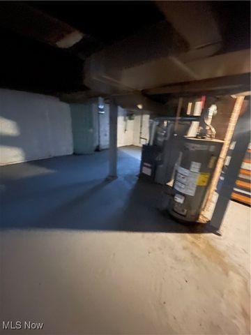 559 E Avondale Avenue, Youngstown, OH 44502