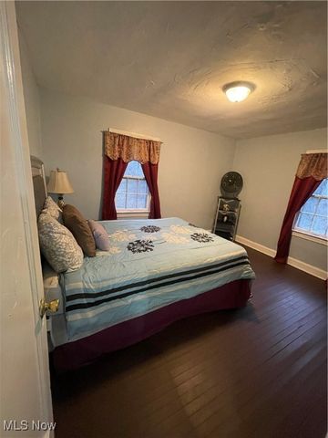 559 E Avondale Avenue, Youngstown, OH 44502