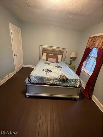 559 E Avondale Avenue, Youngstown, OH 44502