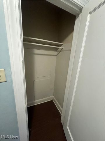 559 E Avondale Avenue, Youngstown, OH 44502