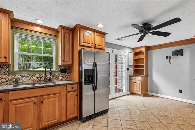 1594 LODGE POLE CT, Annapolis, MD 21409