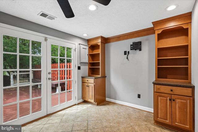 1594 LODGE POLE CT, Annapolis, MD 21409