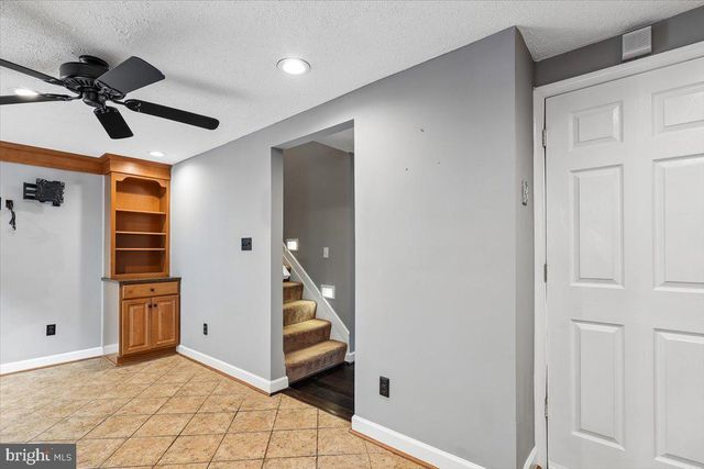 1594 LODGE POLE CT, Annapolis, MD 21409