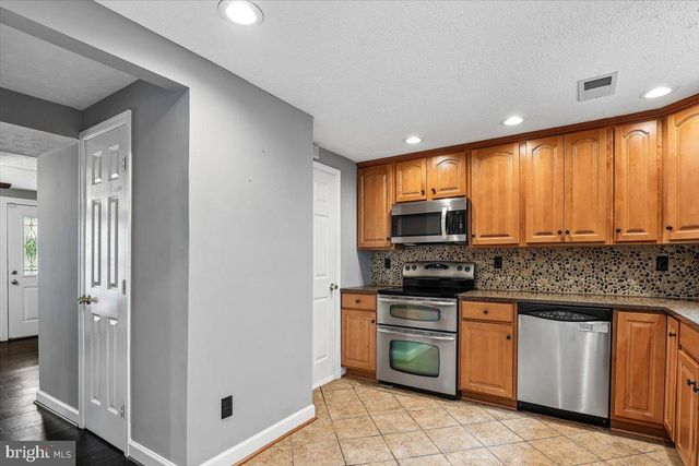 1594 LODGE POLE CT, Annapolis, MD 21409