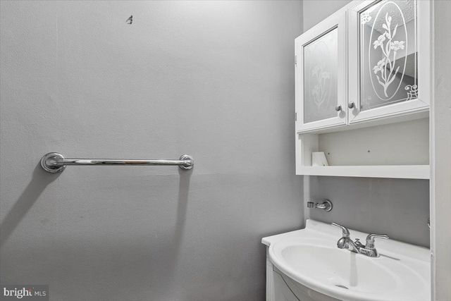 1594 LODGE POLE CT, Annapolis, MD 21409