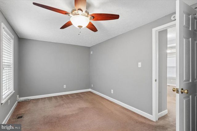 1594 LODGE POLE CT, Annapolis, MD 21409