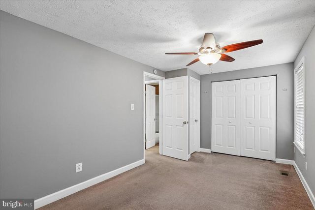 1594 LODGE POLE CT, Annapolis, MD 21409