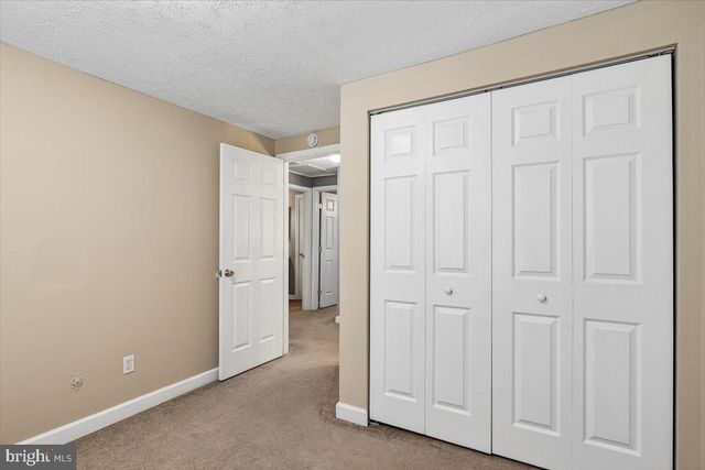 1594 LODGE POLE CT, Annapolis, MD 21409