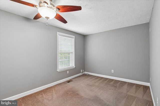 1594 LODGE POLE CT, Annapolis, MD 21409