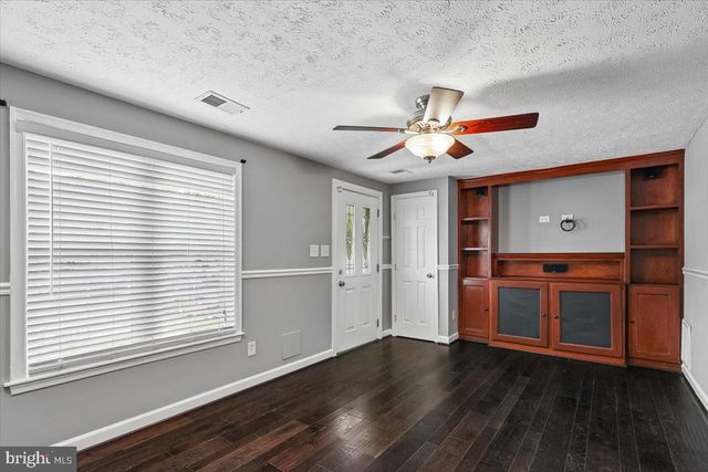 1594 LODGE POLE CT, Annapolis, MD 21409