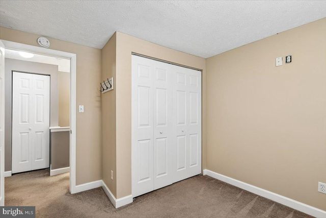 1594 LODGE POLE CT, Annapolis, MD 21409