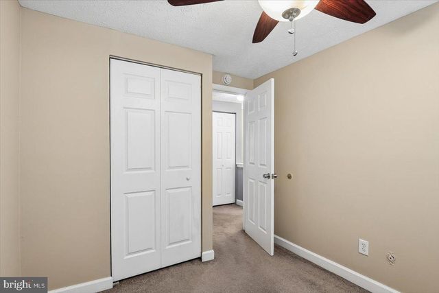 1594 LODGE POLE CT, Annapolis, MD 21409