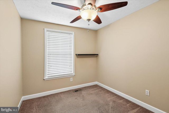 1594 LODGE POLE CT, Annapolis, MD 21409