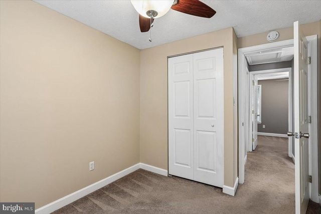 1594 LODGE POLE CT, Annapolis, MD 21409