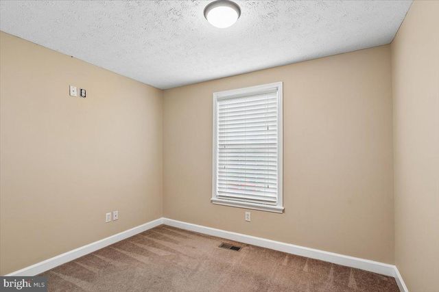 1594 LODGE POLE CT, Annapolis, MD 21409