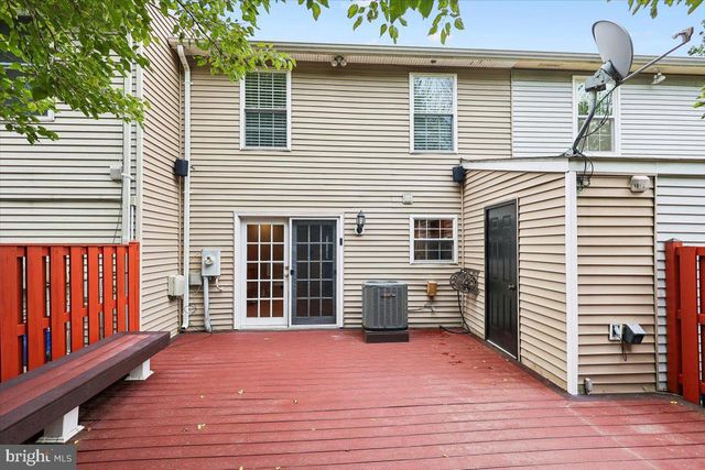1594 LODGE POLE CT, Annapolis, MD 21409