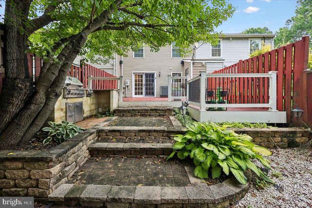 1594 LODGE POLE CT, Annapolis, MD 21409