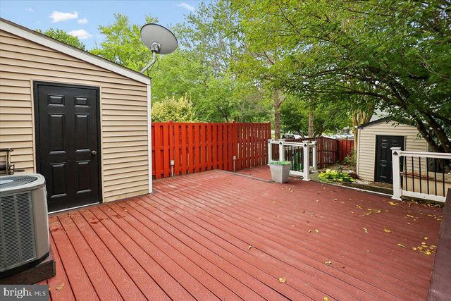 1594 LODGE POLE CT, Annapolis, MD 21409